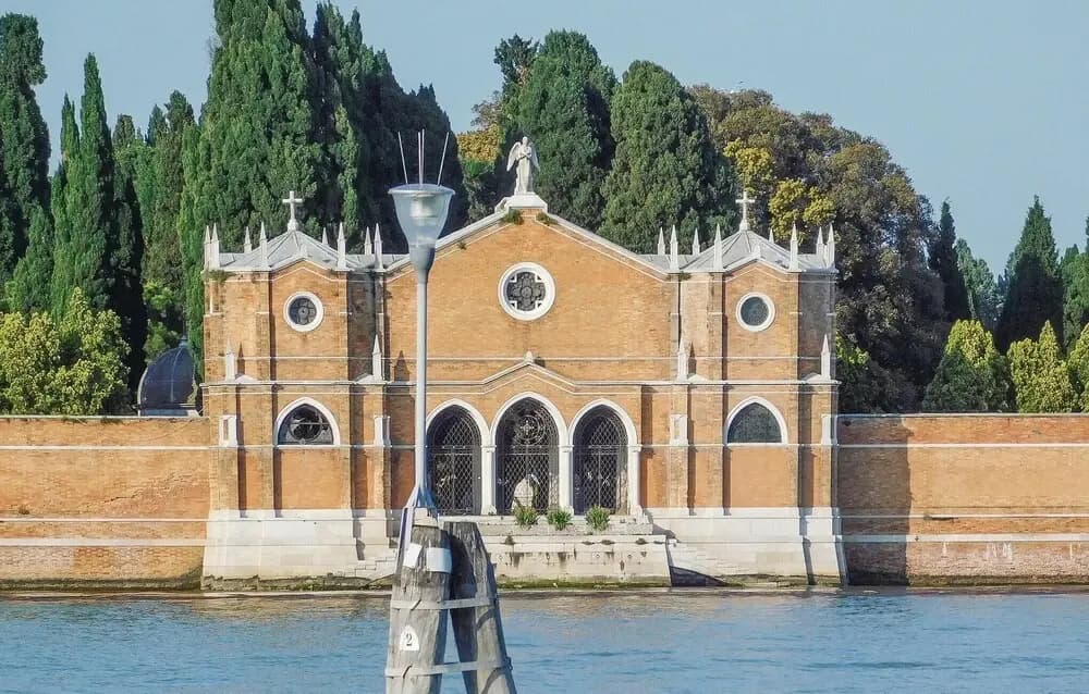 Casa Santa Croce - photo 8