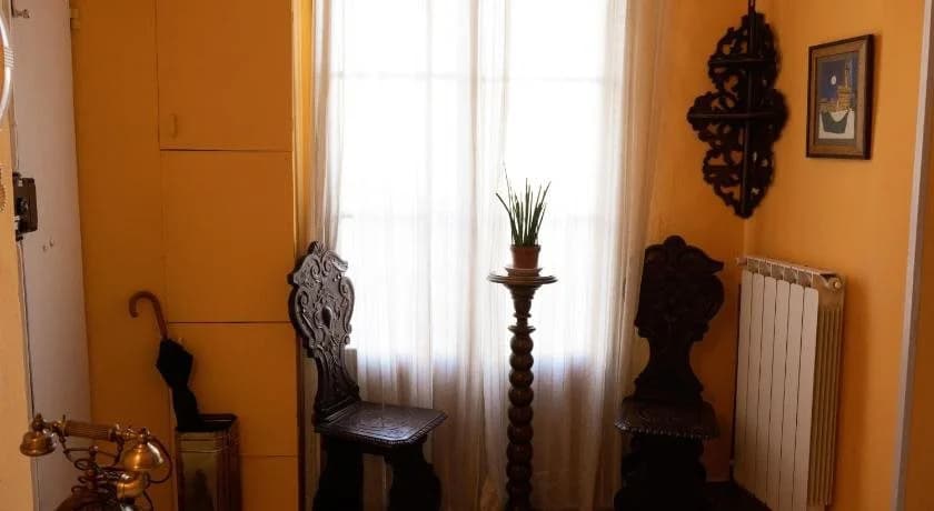 Emerald Palace - photo 2