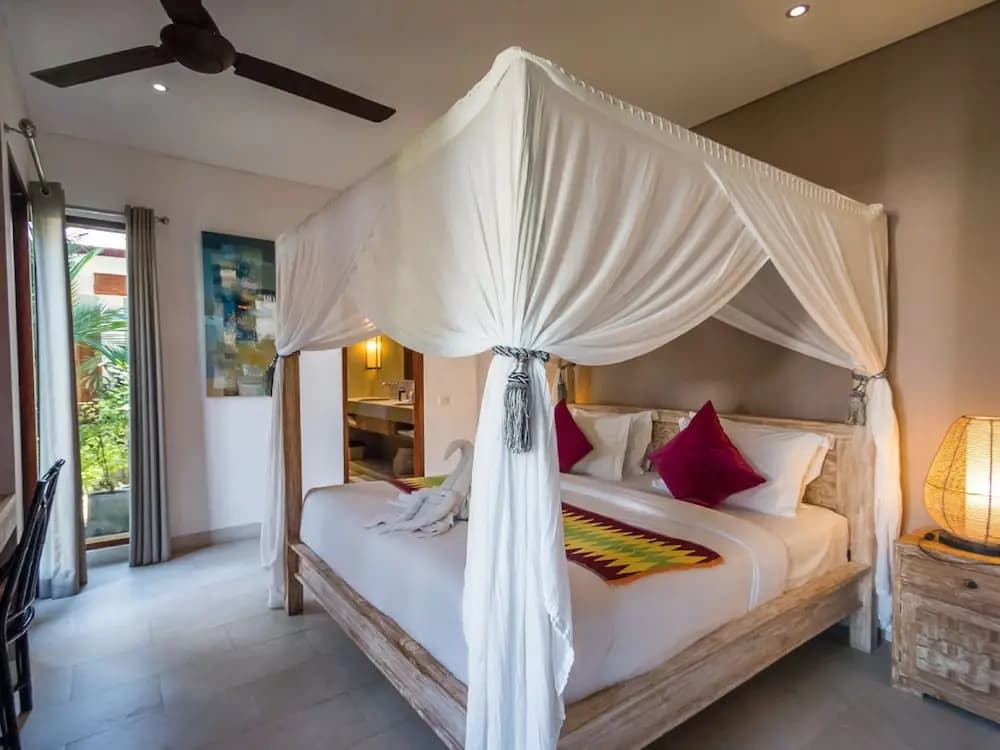 Villa Abagram - photo 4