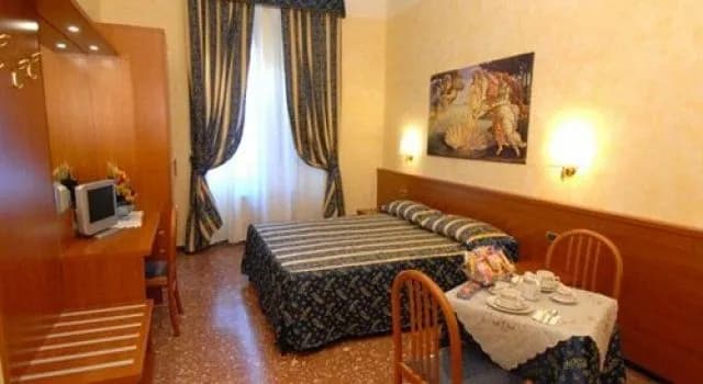 Casa Serafina - photo 5