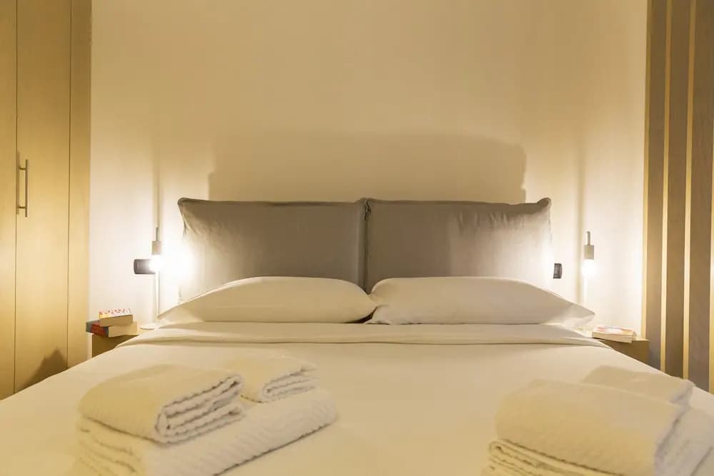 notaMi -  Milan Design Flats - photo 25