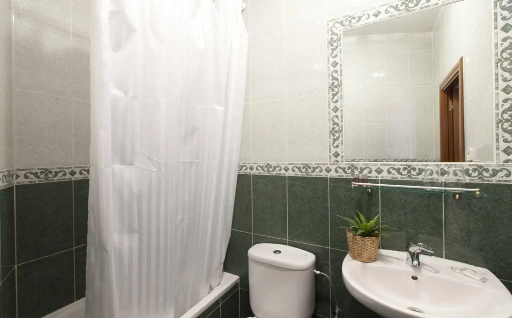 Hostal Condestable - photo 9