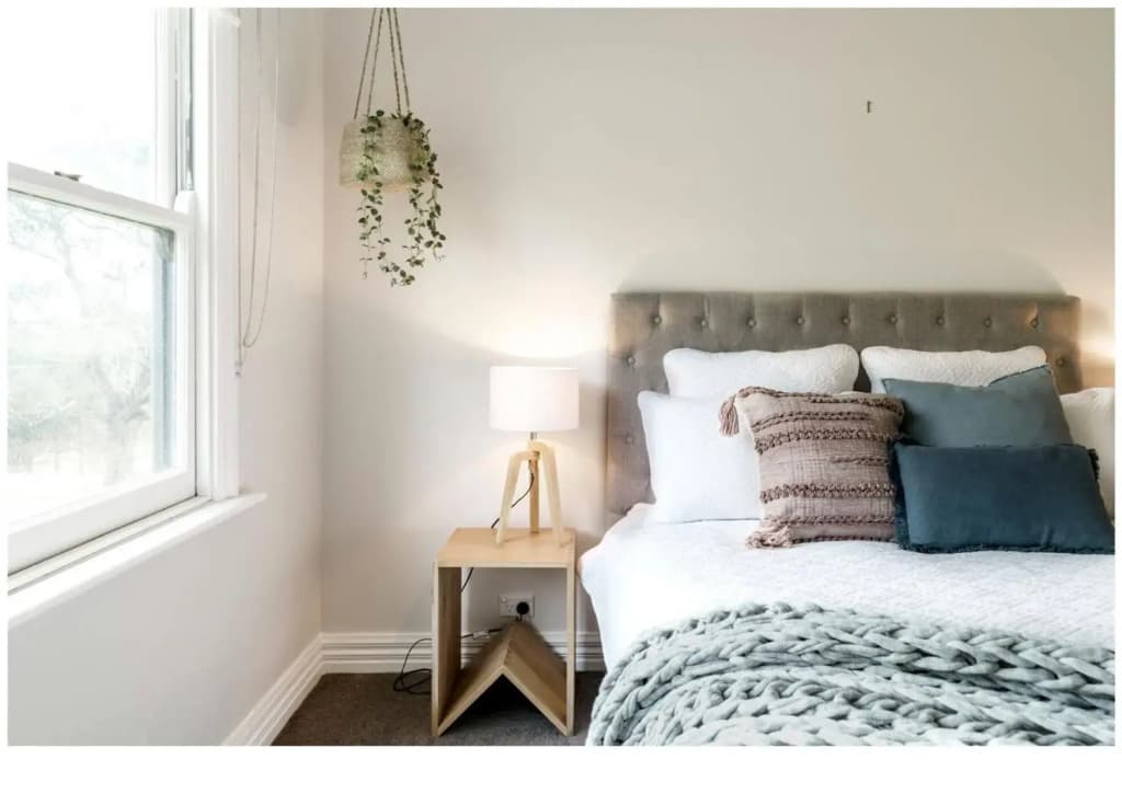 Gracemont Boutique Accommodation - photo 2