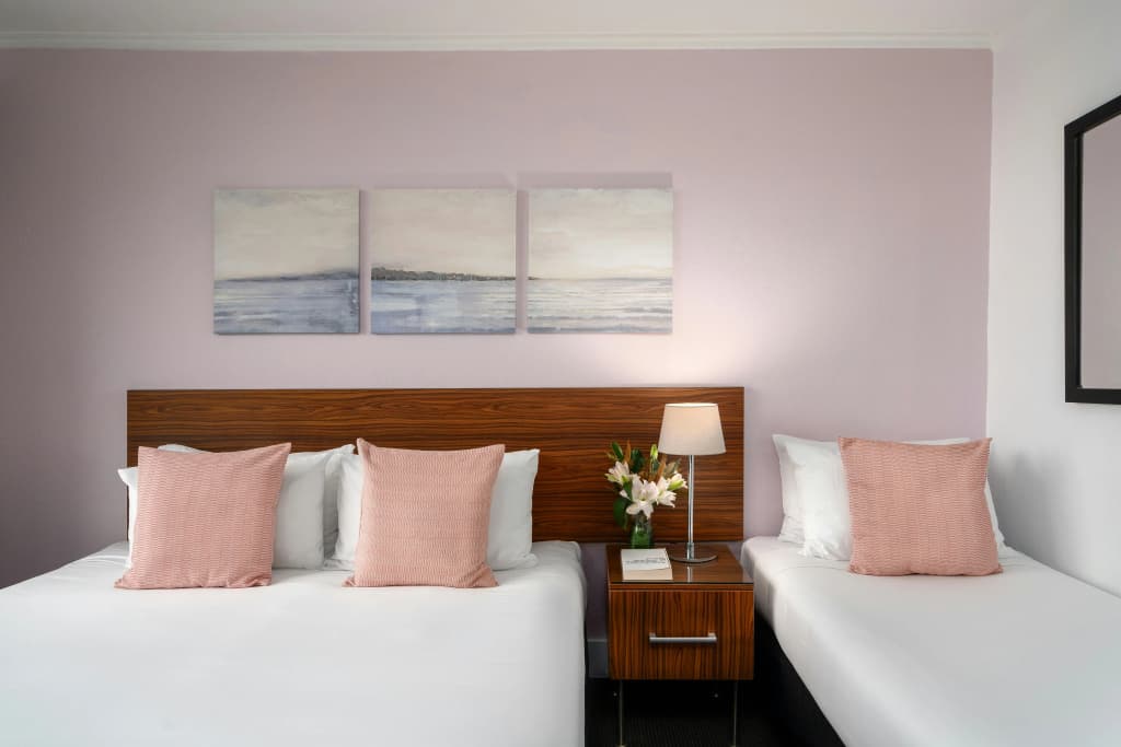 Park Regis City Centre - photo 24