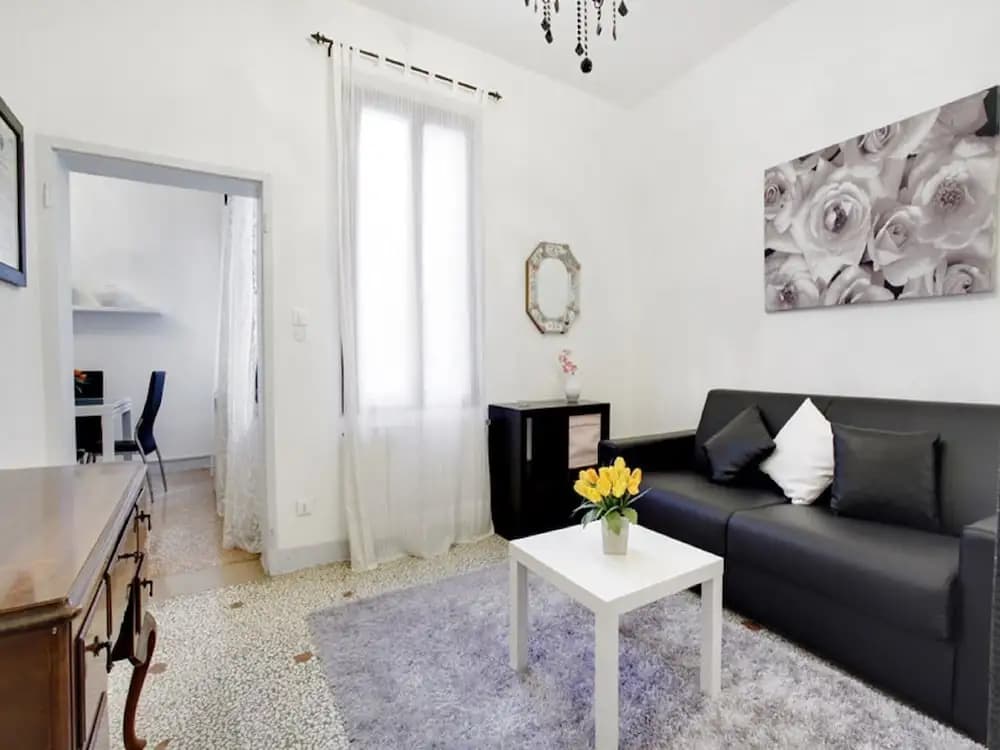 Grimaldi Apartments - Ca del Nonno - photo 4