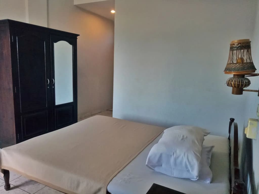 Taman Mekar Beach Inn 2 - photo 5