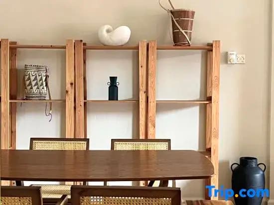 IKO homes - photo 1