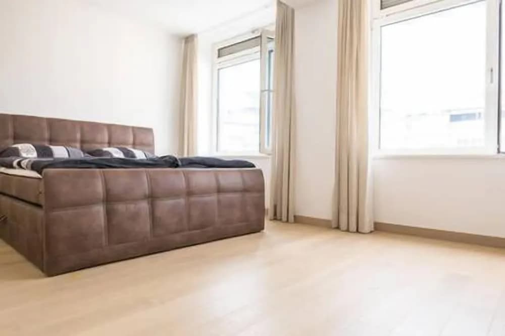 Parkring Apartments - photo 3