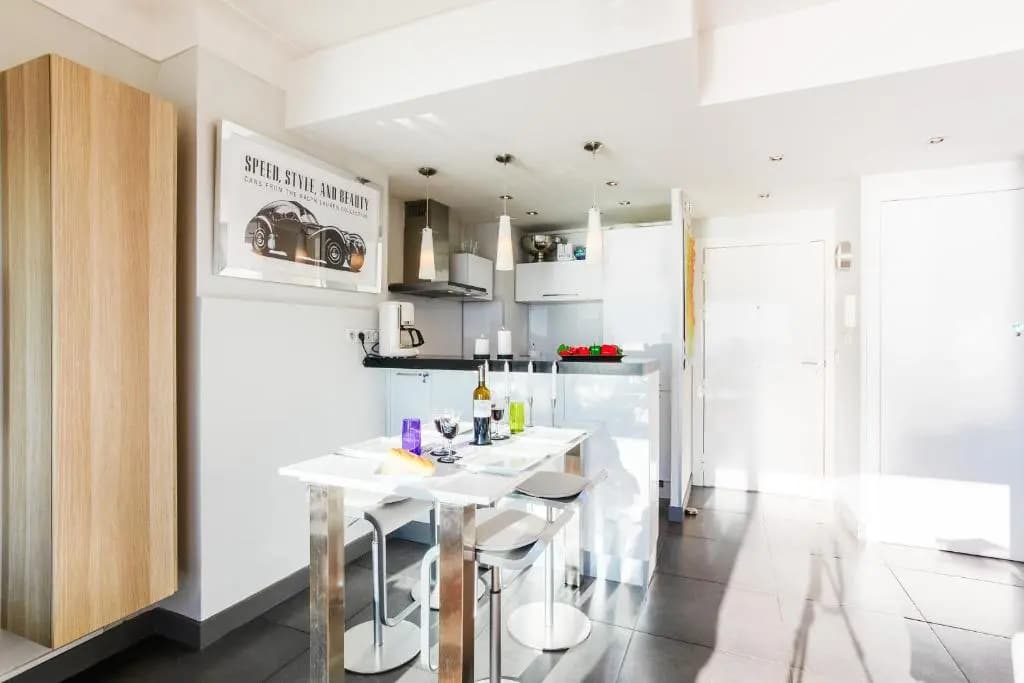 Le Fiorentina AP4248 by Riviera Holiday Homes - photo 19