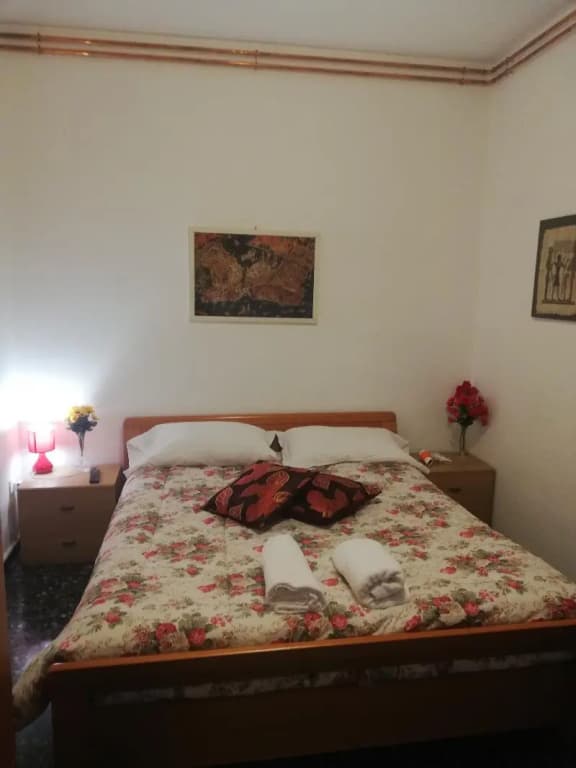 Ca' Concordia Venice - photo 8