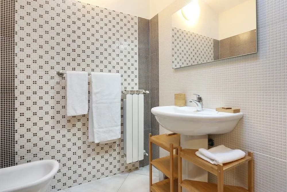 Casa Thalya - photo 8