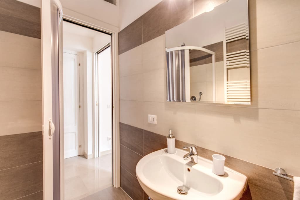 Relais La Torretta - photo 21