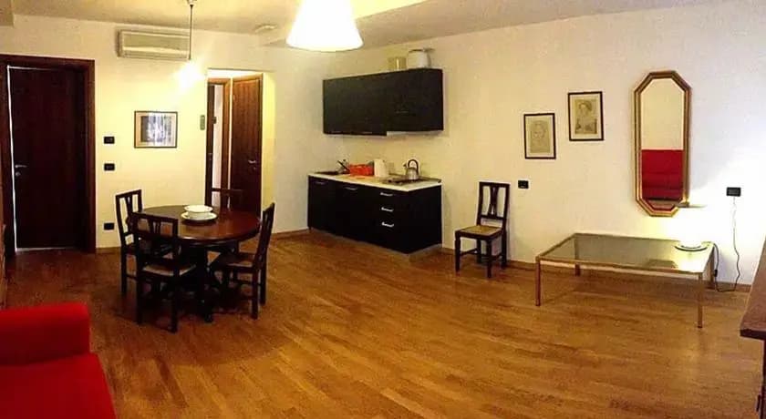 Casa Leonardo - photo 4