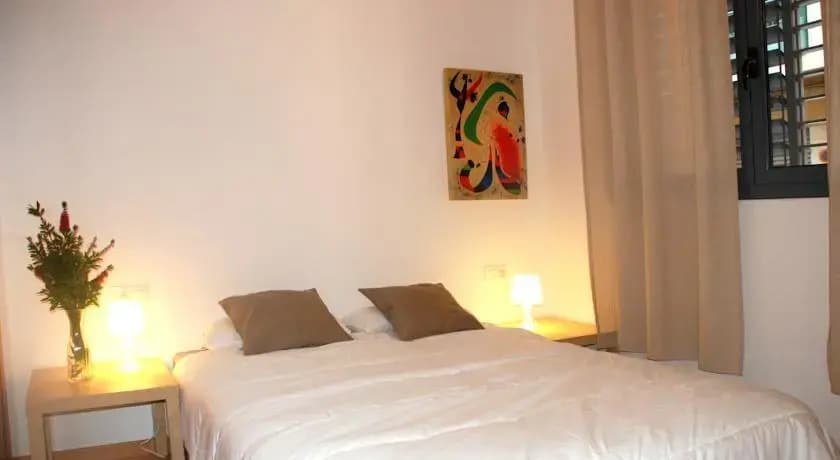 Castellbell Design - photo 4