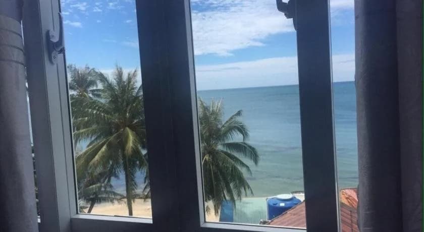 Thao An Guesthouse - photo 15