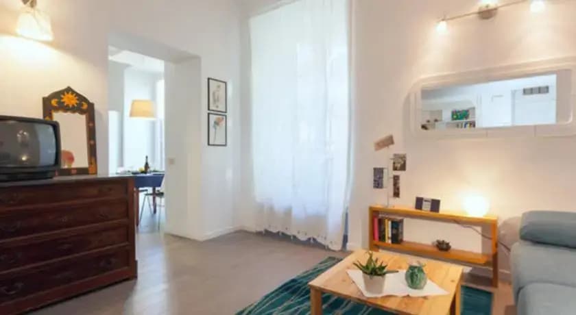Romebesthouse-trastevere - photo 4