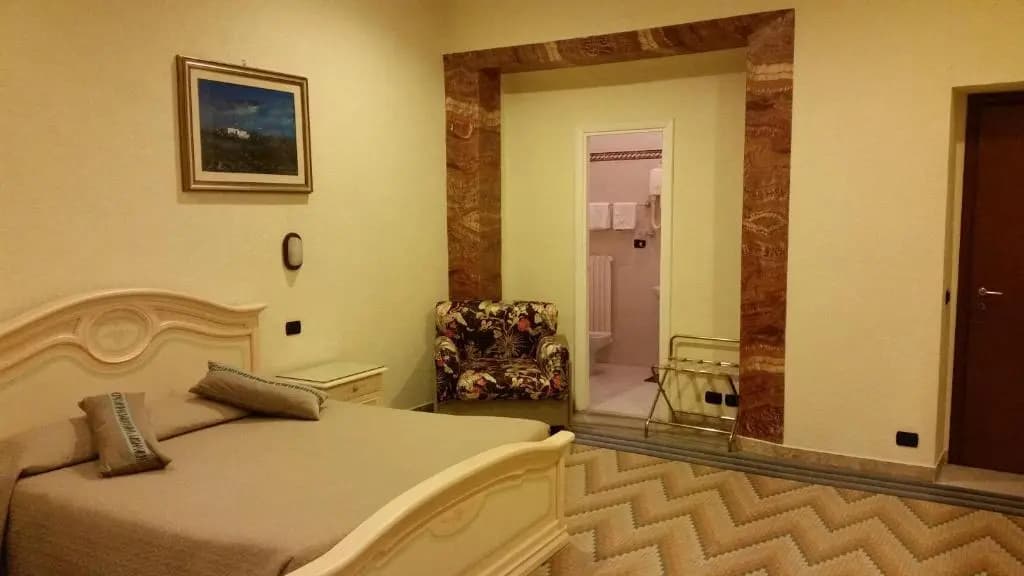 Croce di Malta - photo 3