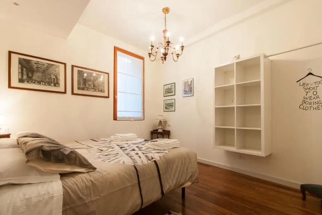 Ve-Nice Suite Rio Marin Sc847 - photo 4