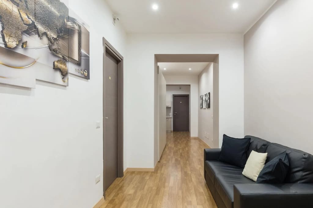Rione Monti Suites - photo 3