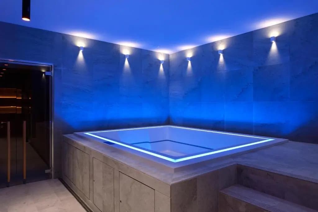 Milano Verticale | UNA Esperienze | Preferred Hotels and Resorts - photo 26