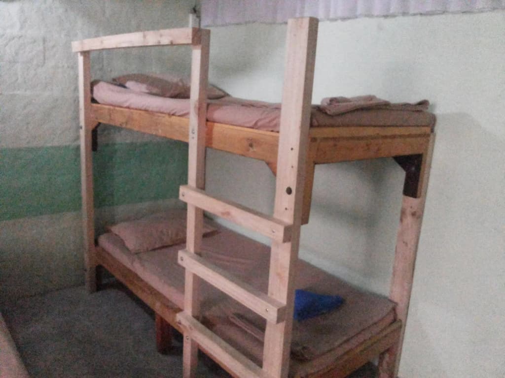 SDT Home - main photo