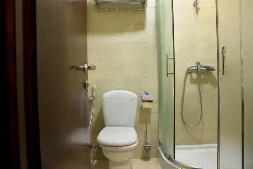 Hotel Feri - photo 9