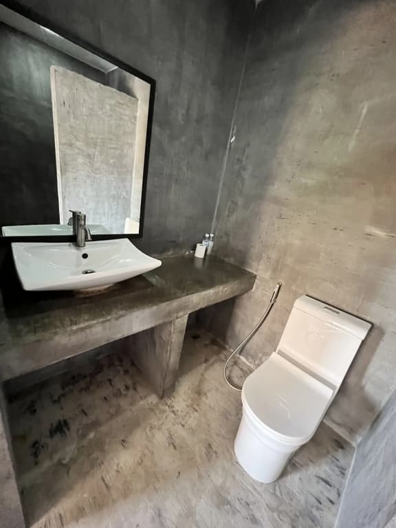 Prana Hotel - photo 8