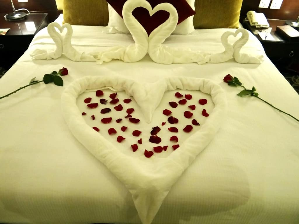 Concorde Hotel Fujairah - photo 31