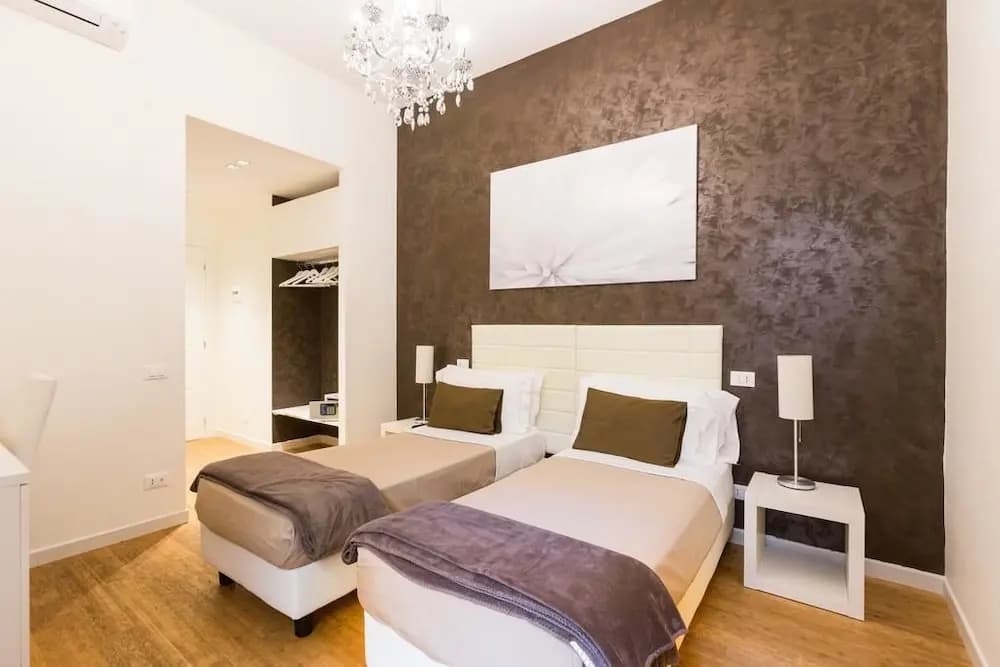 Residenza Alexander - photo 4