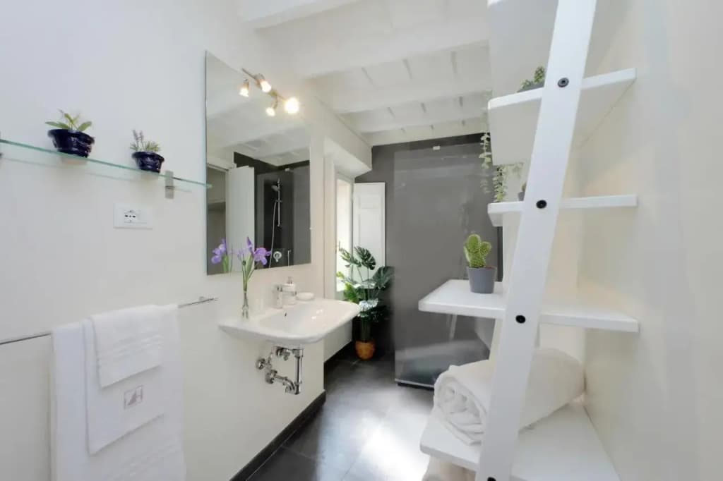 Corallo Apartment - photo 8
