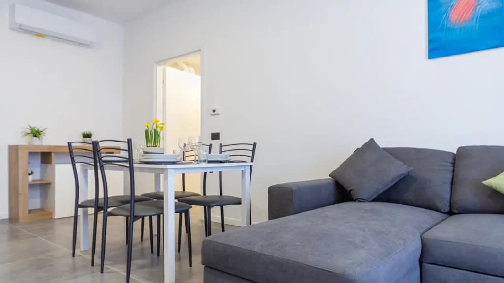 KHL apartments - photo 6