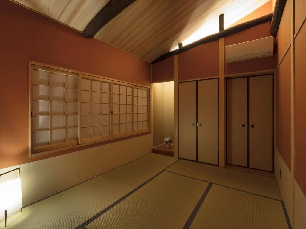 Ayaginu - photo 10