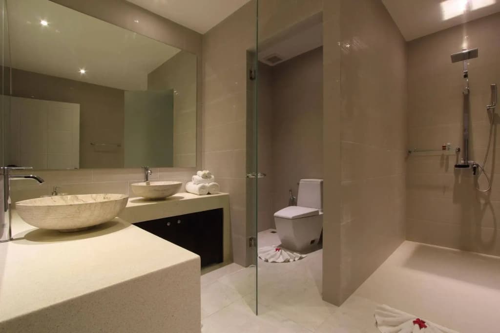 My Dream Villa Koh Samui - photo 8