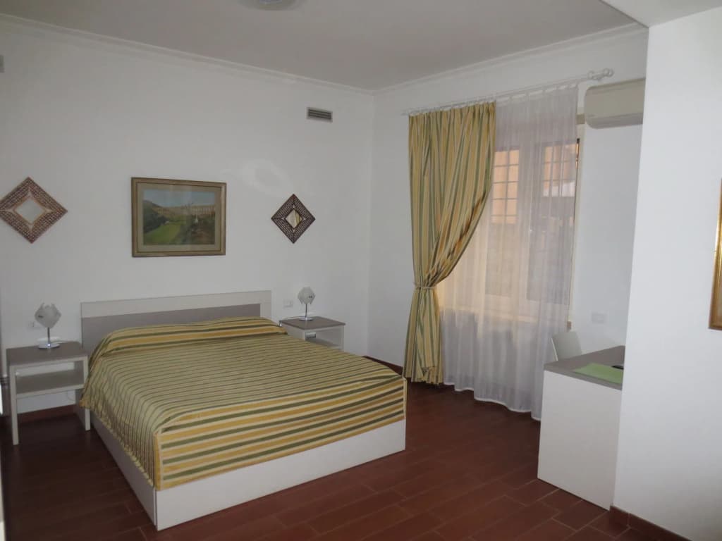B&B Five Roma - photo 2