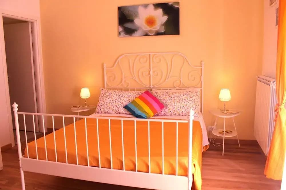 Home 103 - photo 24