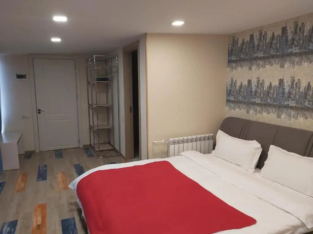 VeraNda - main photo