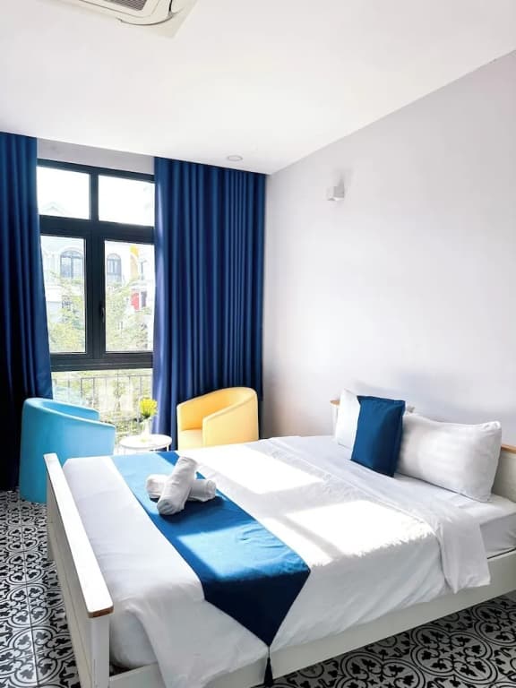 Lala Boutique Phu Quoc - photo 20