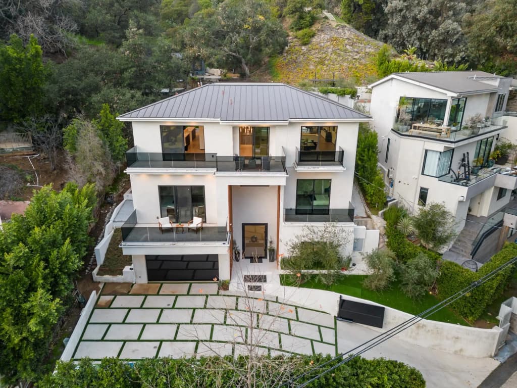 Willow Glen 2 - photo 17