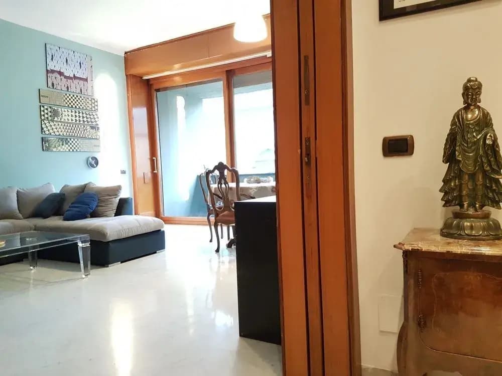Sant'Ambrogio Flat - photo 9