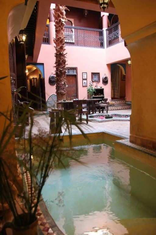 Riad Ajebel - photo 22