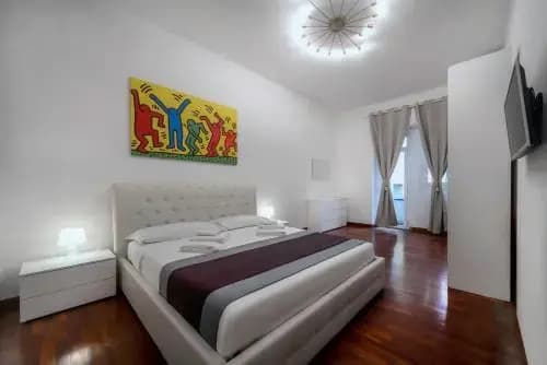 Casa da Suite Suprema - photo 4