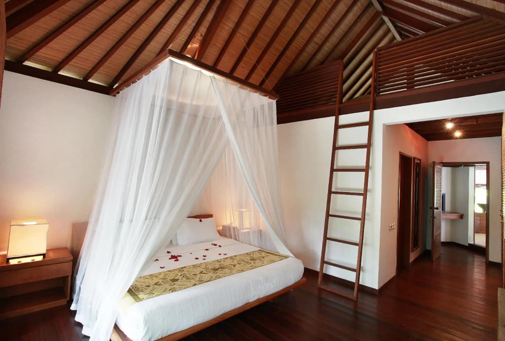 Villa Sin Sin - photo 1
