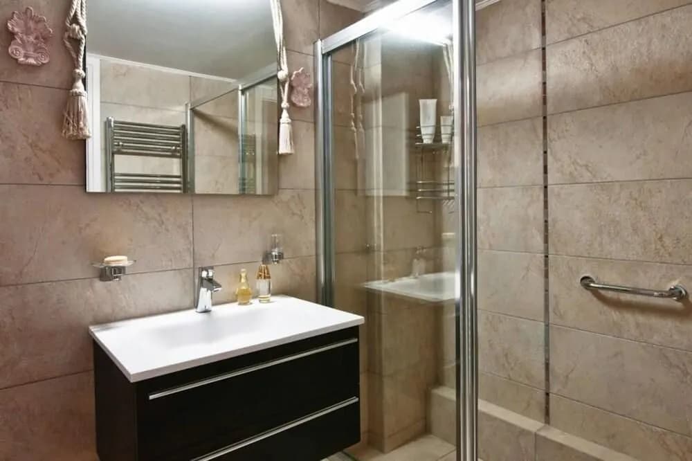 Acropolis Luxury Residences - photo 4