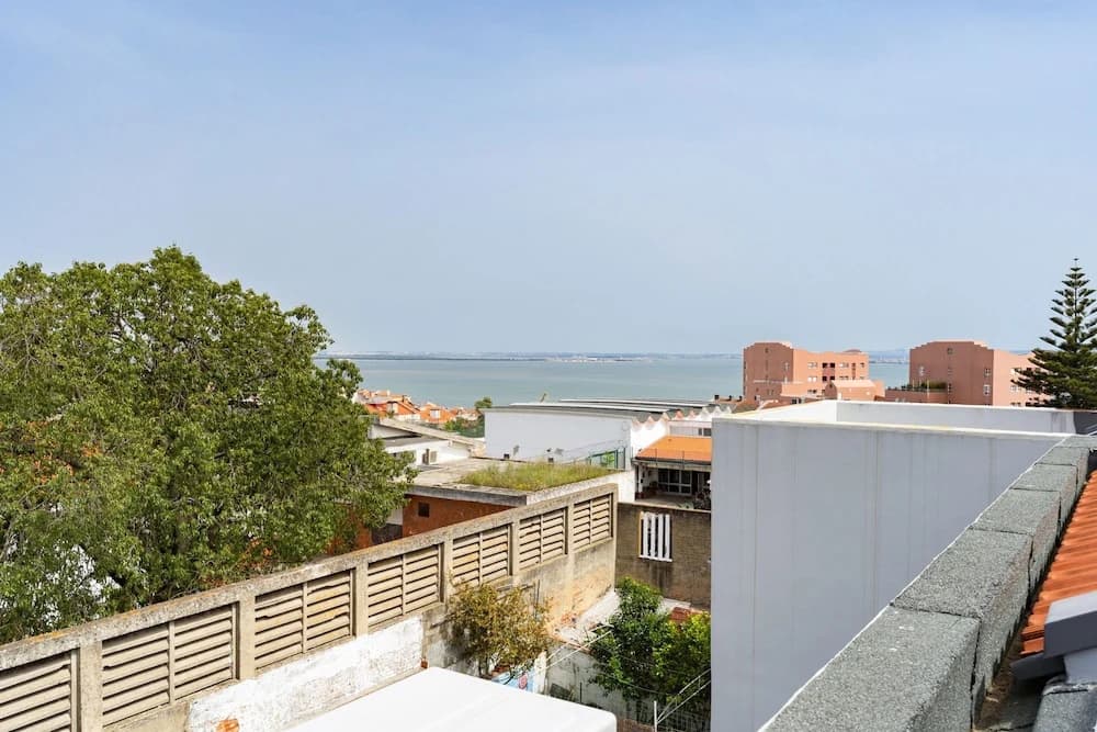 GRA A Duplex With A View by Homing - photo 17
