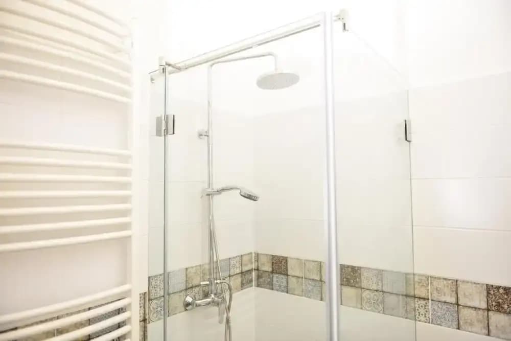 Sweet Home Apartment 2. - photo 10