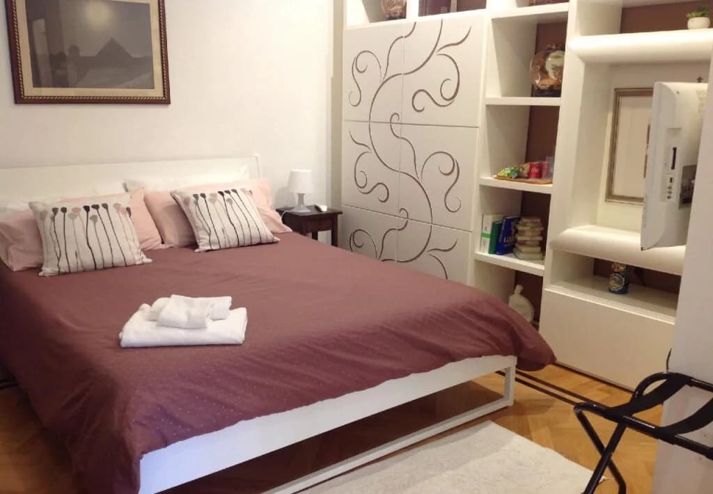 Talenti House - photo 4
