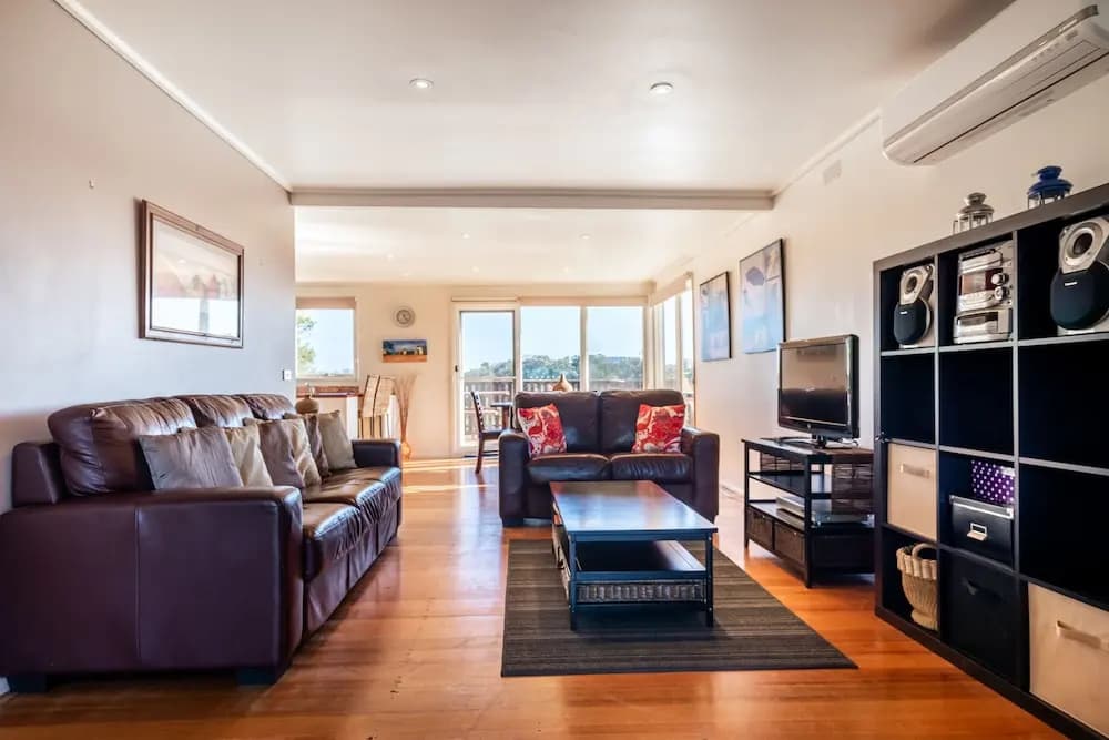 Salt - photo 8