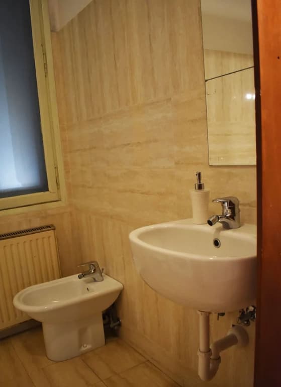 Veniceluxury - photo 9