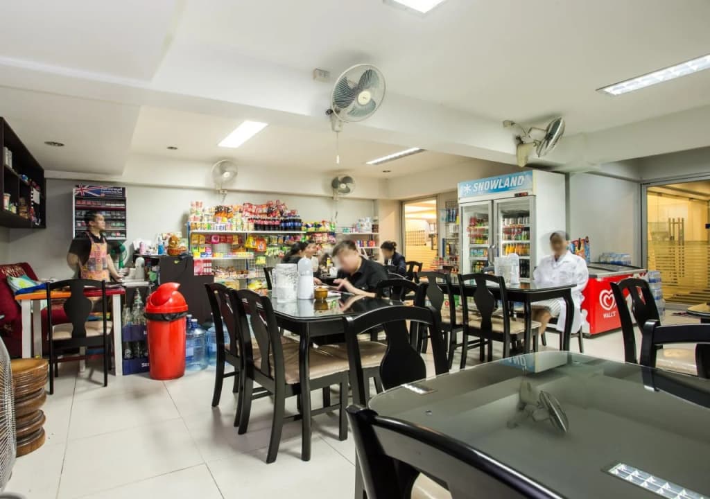 14 Avenue - photo 14