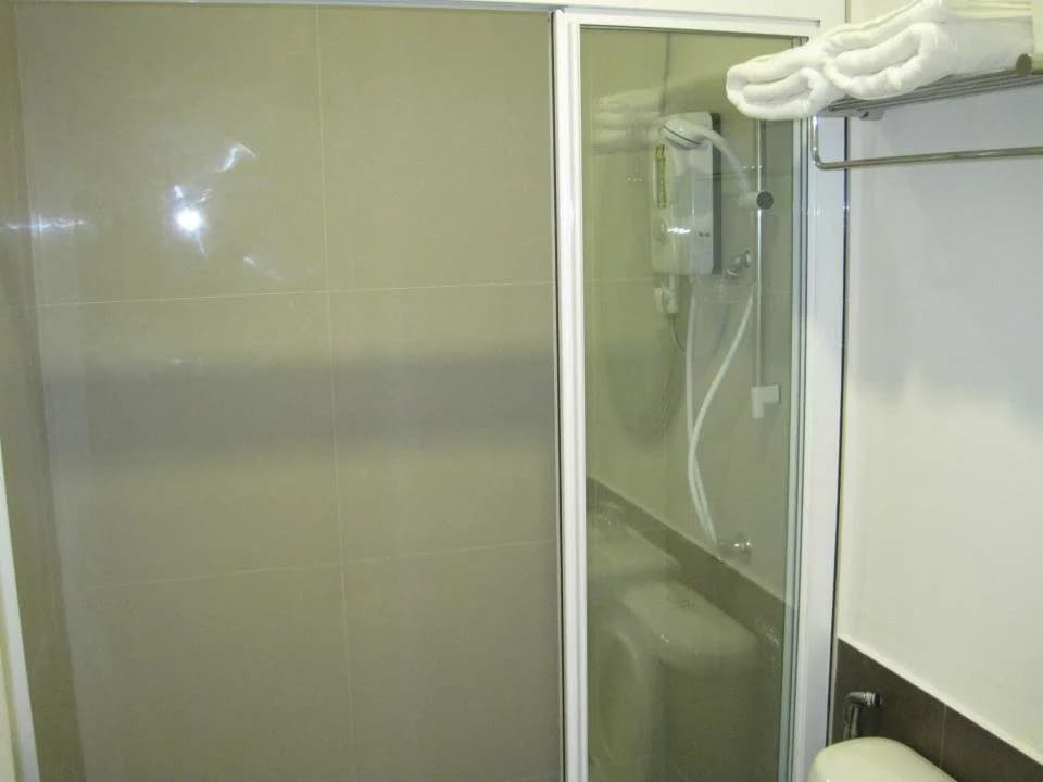 One Home Hotel - photo 8